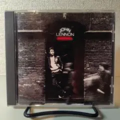 2026年最新】JOHN LENNON-ROCK `N` ROLLの人気アイテム - メルカリ