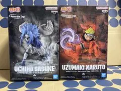 2026年最新】Memorable サスケの人気アイテム - メルカリ