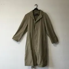 Item thumbnail for item 1fc75929-3c09-458c-8905-da637c1e3d3a