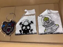 2025年最新】ウンコツアタッカーの人気アイテム - メルカリ