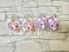 名探偵プリキュア 名探偵スイング1