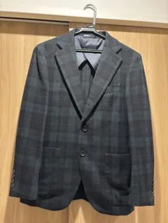 URBAN RESEARCH DOORS メンズジャケット