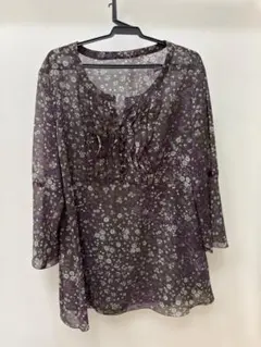 希少 NOWY STYL ノヴィ・スタイル Conversa コンベルサ 単品 希少 NOWY STYL ノヴィ・スタイル Conversa コンベルサ 単品 2026年