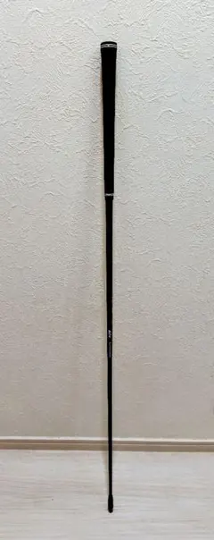 Kaili blue 60S シャフト カイリブルー　キャロウェイスリーブ付き