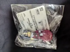 2025年最新】機動戦士ガンダムseed freedomプチっとのりマスvol.2の