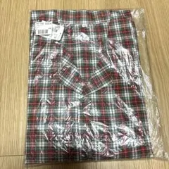 ⭐︎新品⭐︎メンズ長袖パジャマLL