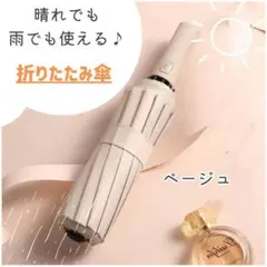 Item thumbnail for item 43781c37-382e-4cb7-a421-4ad17c08b499