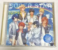 「うたの☆プリンスさまっ♪」～SUPER STAR/THIS IS...!/G…