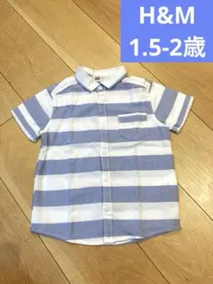 Item thumbnail for item aeabf667-564c-4aa4-9193-1ad3576b6982