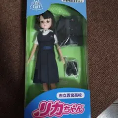 Item thumbnail for item 22ca36e7-0f52-4019-916f-e12808bfd9f1