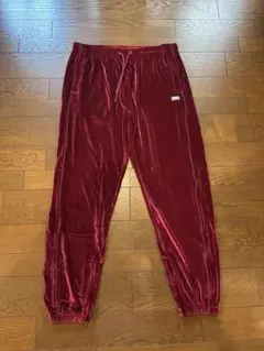 プロクラブ ベロア