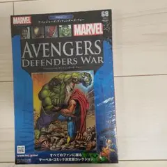 Item thumbnail for item a5483a88-b3d0-4a4c-8a35-a3a7a23018b8