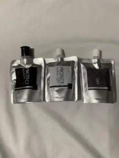 Item thumbnail for item df663d0a-196d-4a56-914e-73f7ababefc8