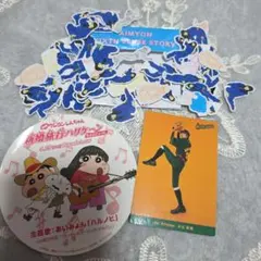 2025年最新】あいみょん缶バッジの人気アイテム - メルカリ