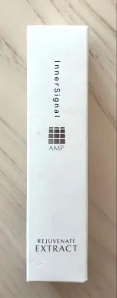 Item thumbnail for item fce33917-e5fa-4e99-b334-bb2693fb193f