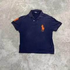 2026年最新】Ralph Lauren ラルフローレンビックポニーの人気アイテム