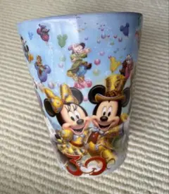 Item thumbnail for item d0f61fc1-159b-4947-b238-ad0fc2c0d933