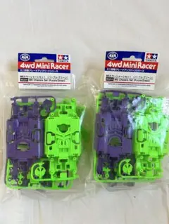 Item thumbnail for item abc52cb8-42bf-4f0e-b8cf-8a3d2a7b2bf3