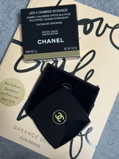 CHANEL サブリマージュ レクストレ ユイル レーヴル 7ml 中国語 - メルカリ