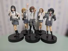 Item thumbnail for item 0fa87ba5-5d4a-405c-868a-46d699e70f1f