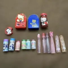 Item thumbnail for item 37a386a5-77c4-4abf-b91b-4c3e430a9847