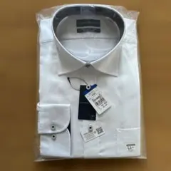 クリスチャンオラーニ　ワイシャツ　サイズLL 洋服の青山