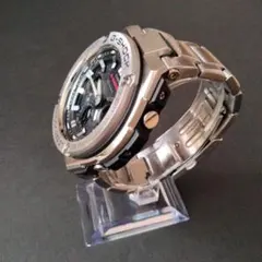 2026年最新】g shock 5444の人気アイテム - メルカリ