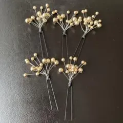 Item thumbnail for item acc0883c-0b89-422a-8155-8008982b0df8