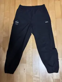 FCRB LYCRA EASY PANTS ナイロン イージー パンツ NIKE 2026年最新】FCRB EASY PANTSの人気アイテム - メルカリ