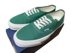苺*瑚様 【新品】VANS ACER NI SP STYLE74復刻 スエード - メルカリ