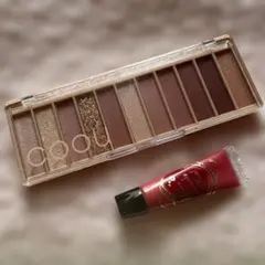 Item thumbnail for item 0b7ec83b-8cdd-4482-af47-6d15a50c677b