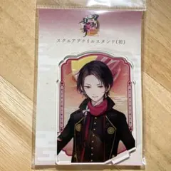 刀剣乱舞 繋がる屏風アクリルスタンド 加州清光 - メルカリ