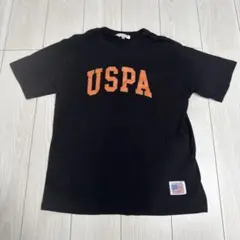 us poro ASSN Tシャツのサムネイル