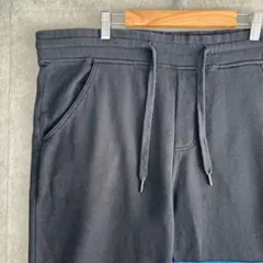 Calvin Klein JEANS カルバンクラインジーンズ ハーフパンツ