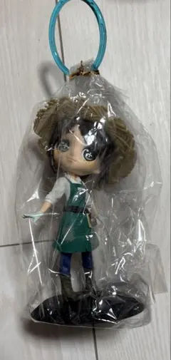 2025年最新】第五人格 庭師 フィギュアの人気アイテム - メルカリ