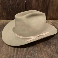 2026年最新】stetson ヴィンテージの人気アイテム - メルカリ