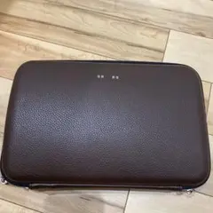 Item thumbnail for item 328fde0f-040a-42ab-975f-e59c5f554dcc