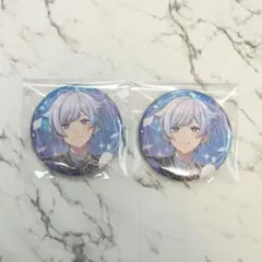 Item thumbnail for item af8405c1-ac1d-4f2a-af3a-a52dfb5b209a