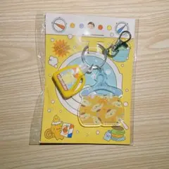 Item thumbnail for item c63956eb-c1c3-4baa-9cdb-cf48f4627949