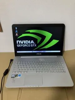 2026年最新】gtx950mの人気アイテム - メルカリ