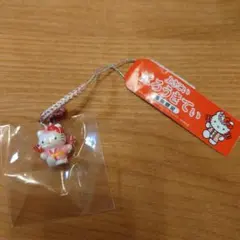 MWL-1111様 リクエスト 4点 まとめ商品