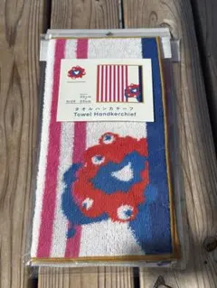 売り切りたぁーい☺️様 リクエスト 4点 まとめ商品