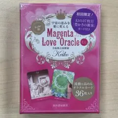 Item thumbnail for item f3c6361c-972e-4efa-96d4-373563b60af7