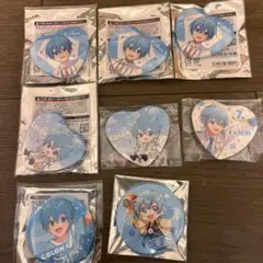 Item thumbnail for item 2912ceef-bd13-4336-8530-9a720321a32c