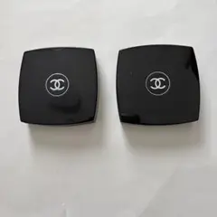 2025年最新】chanel 空き容器の人気アイテム - メルカリ