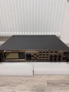 tc Electronic G-Force EVA電子MOD マルチエフェクター - メルカリ