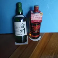 2026年最新】ウイスキー ニッカ コンフォートの人気アイテム - メルカリ