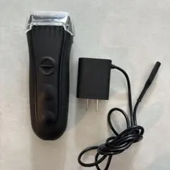 BRAUN Series 3 3020s メンズ電気シェーバー 本体