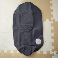 Item thumbnail for item cc8b2dd7-557e-40f5-a383-6f45f03af3e5