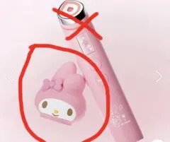 2025年最新】Medicube ブースタープロの人気アイテム - メルカリ